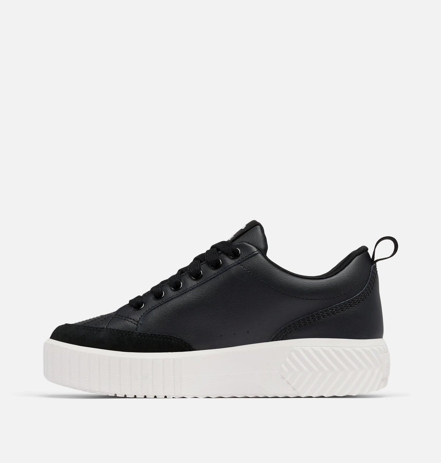 Sorel ONA AVE™ LOW SNEAKER WATERPROOF