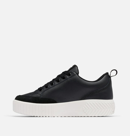 Sorel ONA AVE™ LOW SNEAKER WATERPROOF