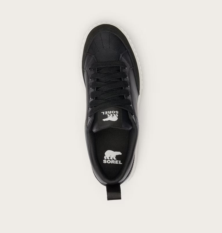 Sorel Ona Ave