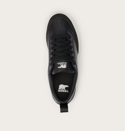 Sorel Ona Ave