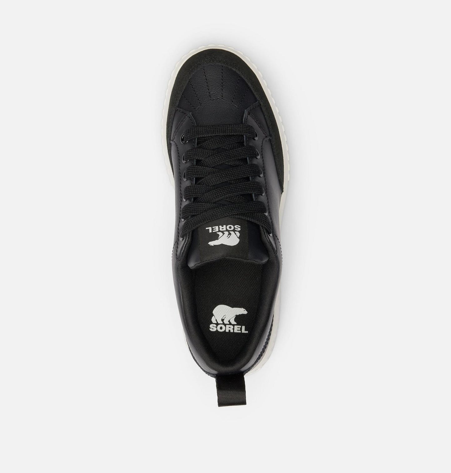Sorel ONA AVE™ LOW SNEAKER WATERPROOF