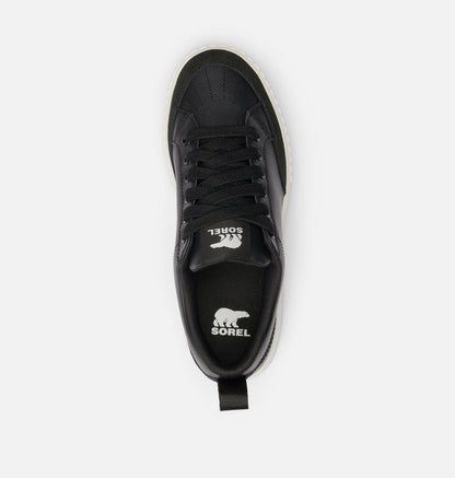 Sorel ONA AVE™ LOW SNEAKER WATERPROOF