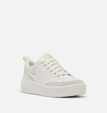 Sorel ONA AVE™ LOW SNEAKER WATERPROOF