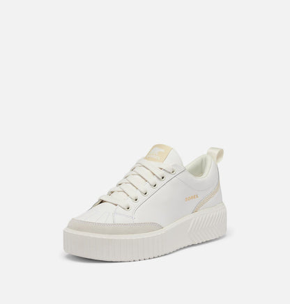 Sorel ONA AVE™ LOW SNEAKER WATERPROOF