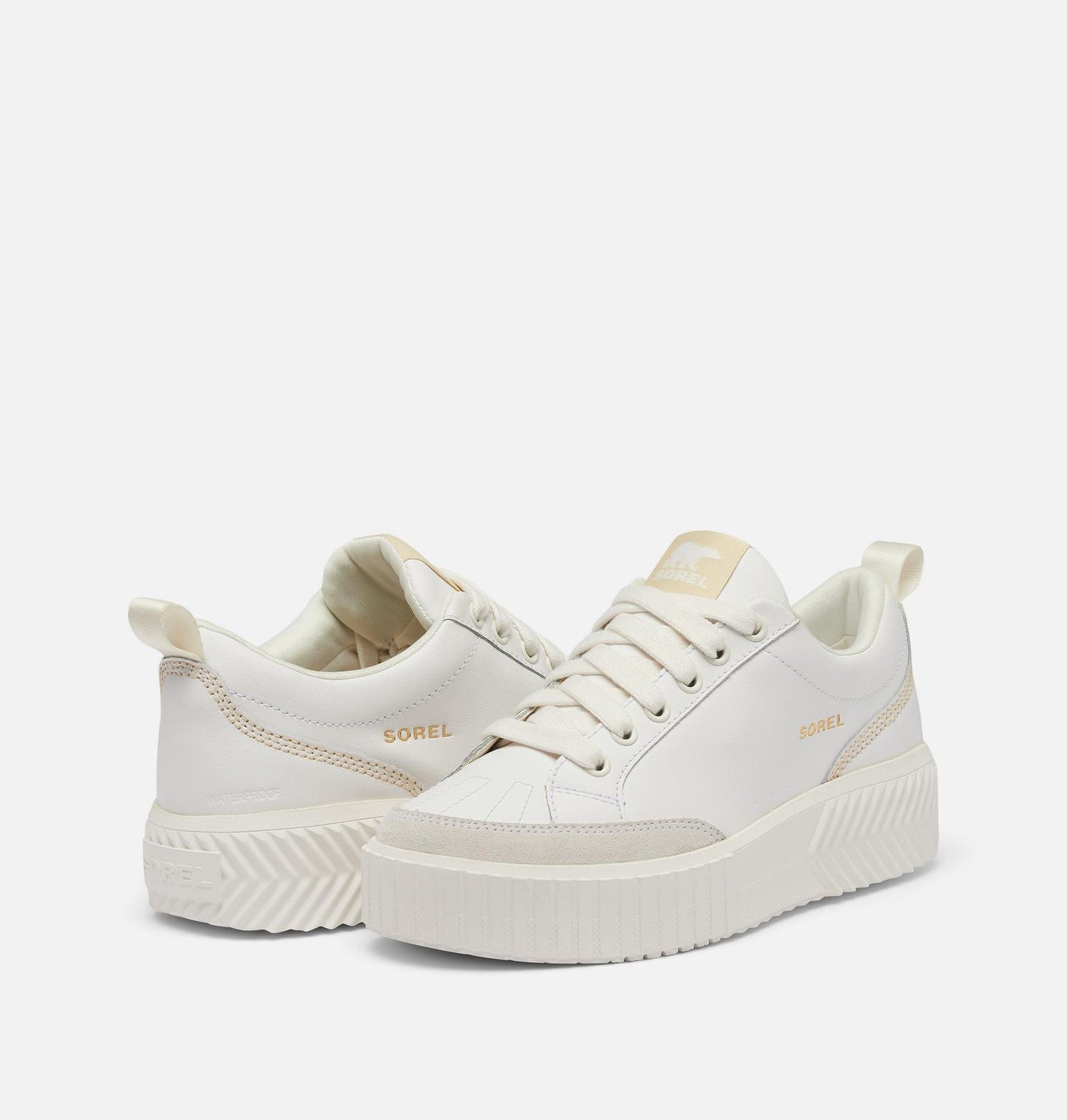 Sorel ONA AVE™ LOW SNEAKER WATERPROOF
