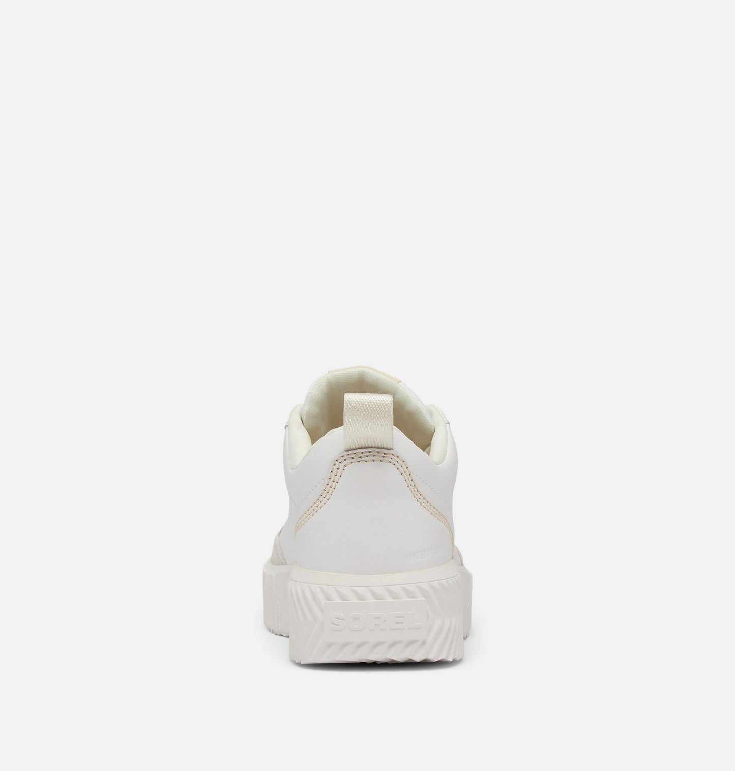 Sorel ONA AVE™ LOW SNEAKER WATERPROOF