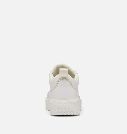 Sorel ONA AVE™ LOW SNEAKER WATERPROOF