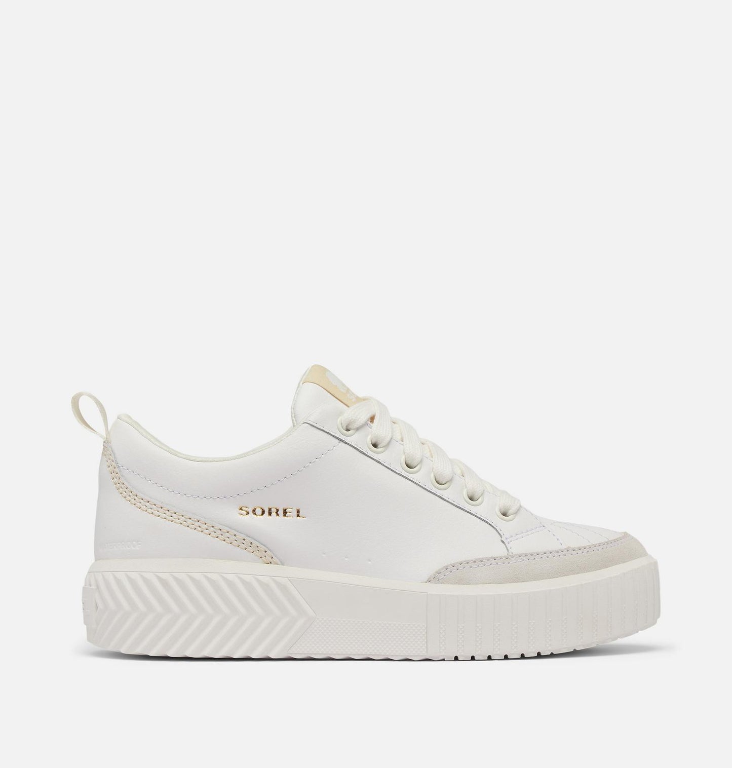 Sorel ONA AVE™ LOW SNEAKER WATERPROOF