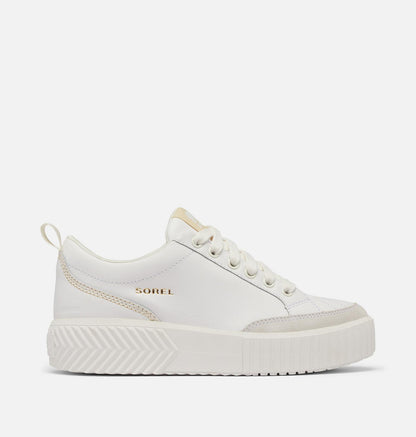 Sorel ONA AVE™ LOW SNEAKER WATERPROOF