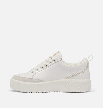 Sorel ONA AVE™ LOW SNEAKER WATERPROOF
