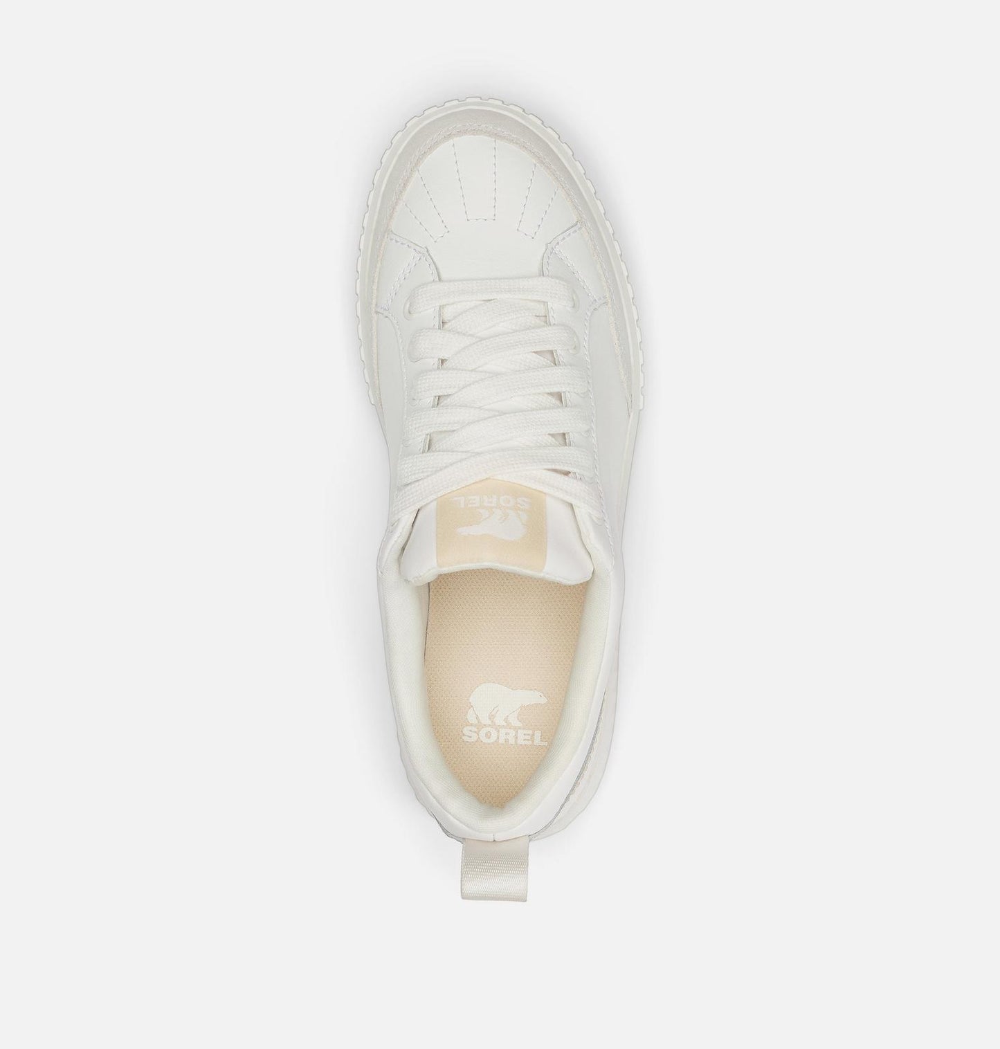 Sorel ONA AVE™ LOW SNEAKER WATERPROOF