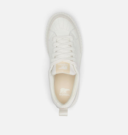 Sorel ONA AVE™ LOW SNEAKER WATERPROOF