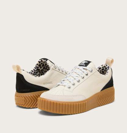 Sorel ONA AVE™ LOW SNEAKER WATERPROOF