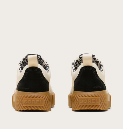 Sorel ONA AVE™ LOW SNEAKER WATERPROOF