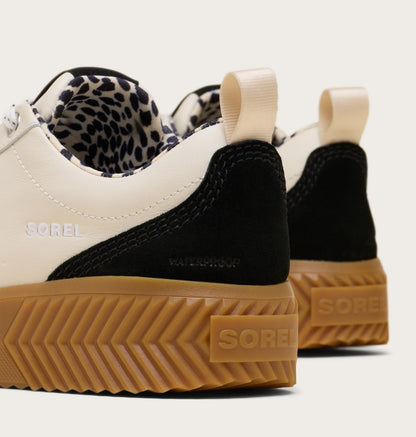 Sorel ONA AVE™ LOW SNEAKER WATERPROOF