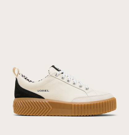 Sorel ONA AVE™ LOW SNEAKER WATERPROOF