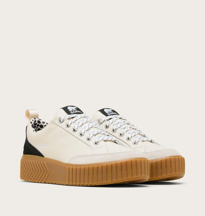 Sorel ONA AVE™ LOW SNEAKER WATERPROOF