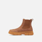 Sorel Explorer Strt Chelsea Boot