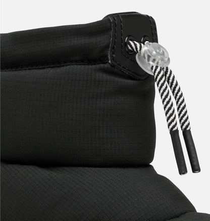 Sorel Out N About IV Puffy Waterproof Bootie