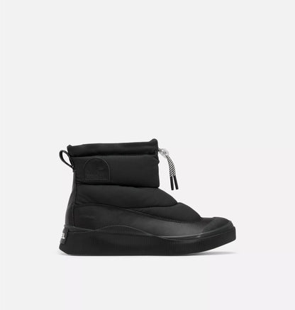 Sorel Out N About IV Puffy Waterproof Bootie