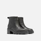 Sorel Joan Now Zip Bootie