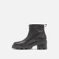 Sorel Joan Now Zip Bootie