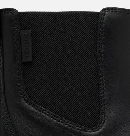 Sorel Ona Ave Chelsea Waterproof Women's Boot