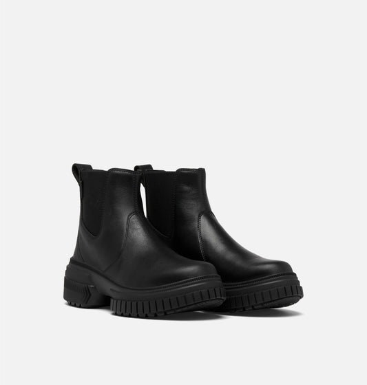 Sorel Ona Ave Chelsea Waterproof Boot