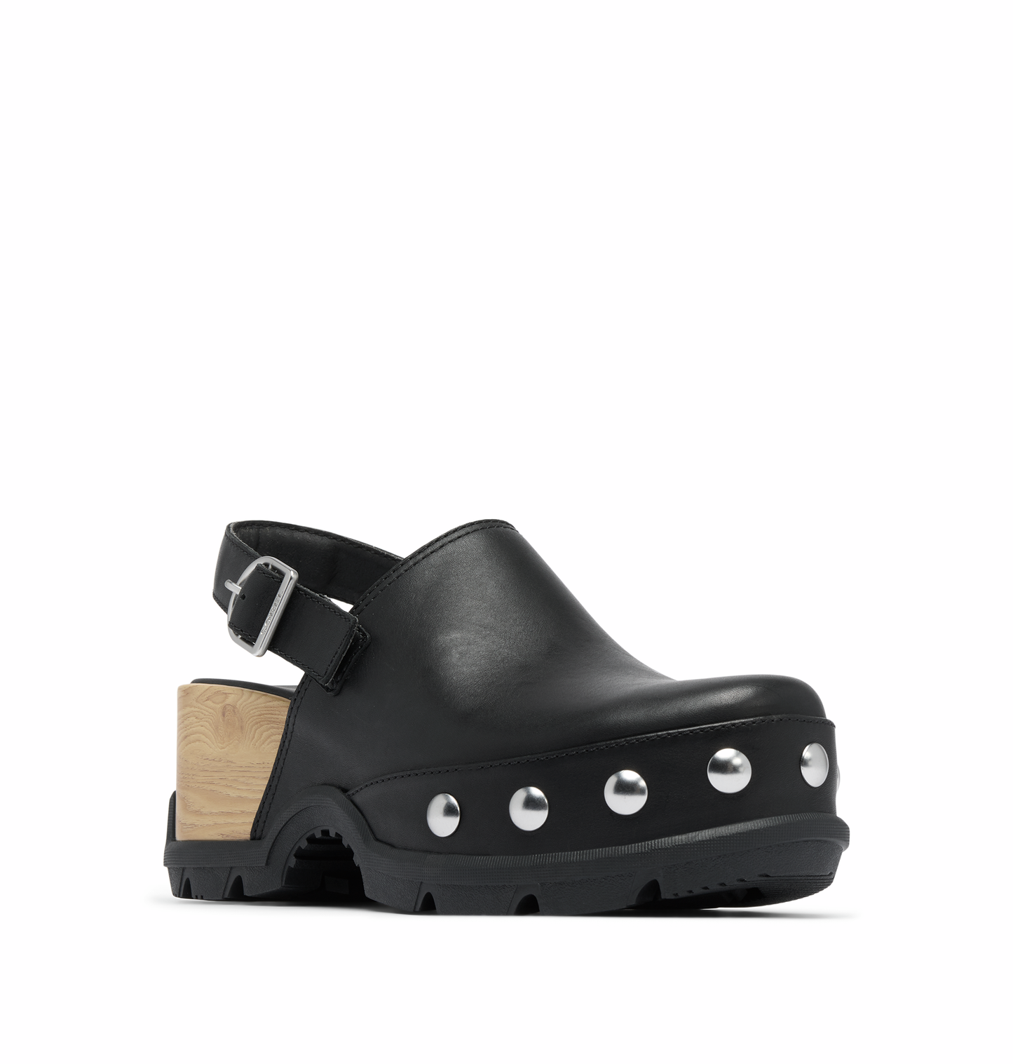 Sorel Roam'N Clog