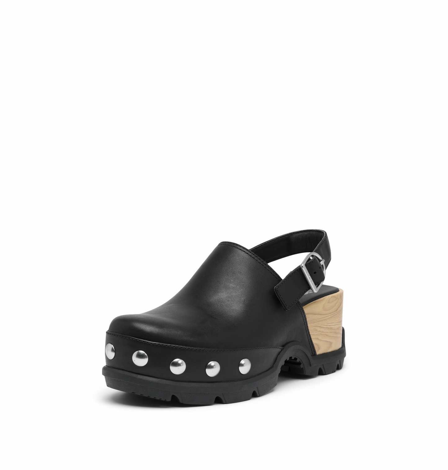 Sorel Roam'N Clog