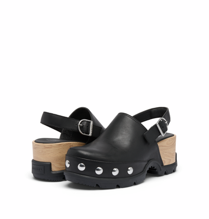 Sorel Roam'N Clog