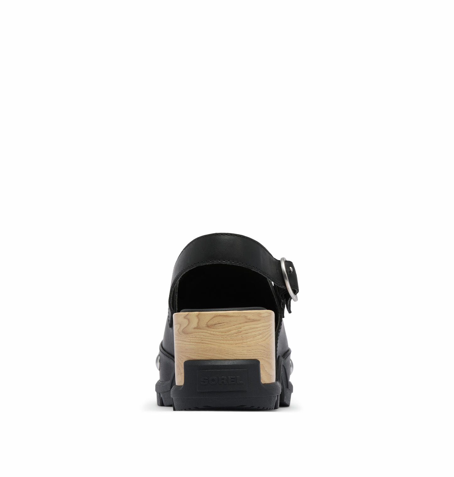 Sorel Roam'N Clog