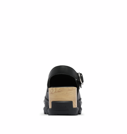 Sorel Roam'N Clog