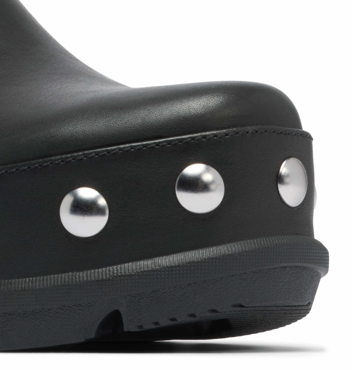 Sorel Roam'N Clog