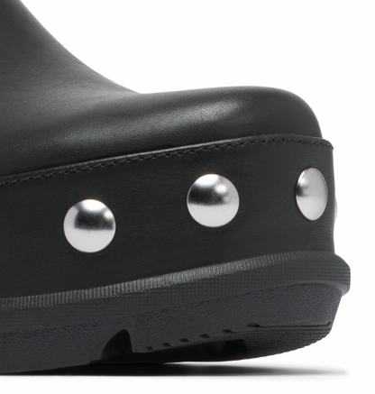 Sorel Roam'N Clog