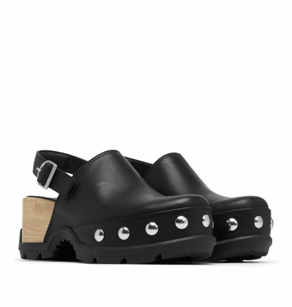 Sorel Roam'N Clog