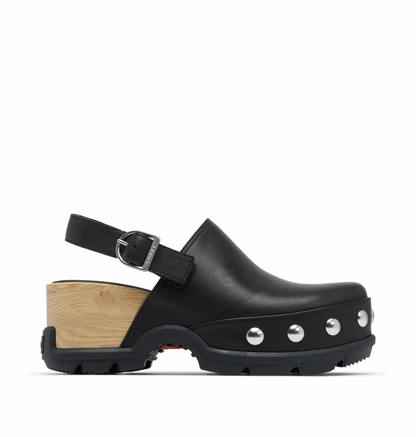 Sorel Roam'N Clog
