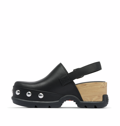 Sorel Roam'N Clog