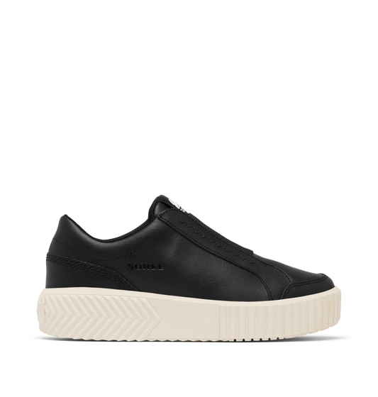 Sorel Ona Ave Slip On Sneaker