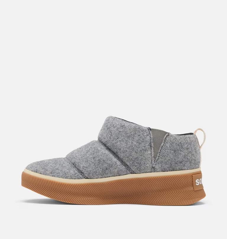 Sorel Out N About Mini Puffy Women's Boot