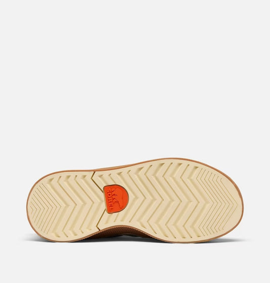 Sorel Out N About Mini Puffy Women's Boot