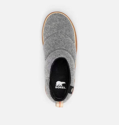 Sorel Out N About Mini Puffy Women's Boot