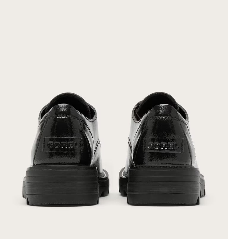 Sorel Revel Ave Derby Women's Shoe