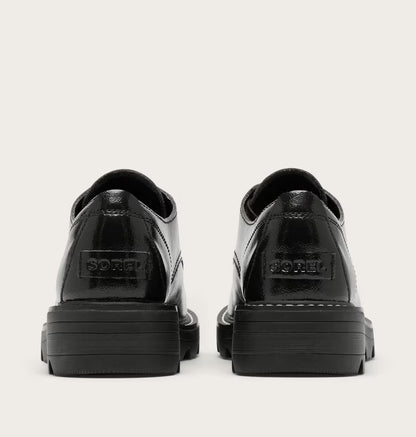 Sorel Revel Ave Derby Women's Shoe