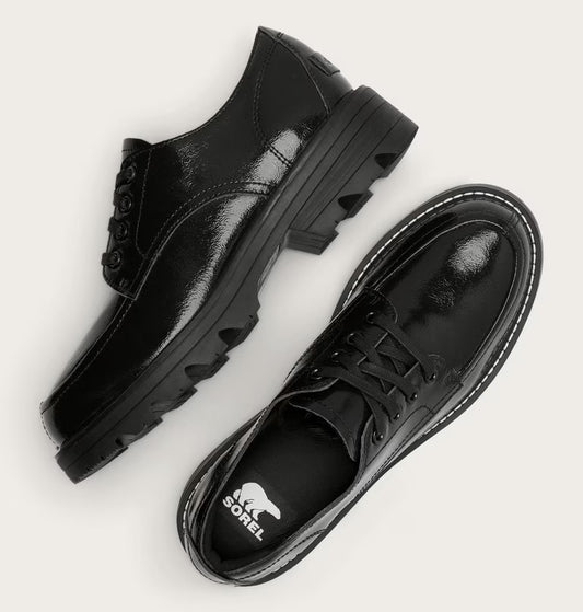 Sorel Revel Ave Derby Women's Shoe