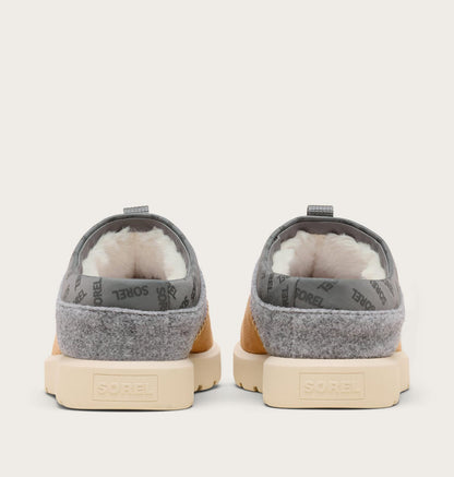 Sorel Byways Men's Mule