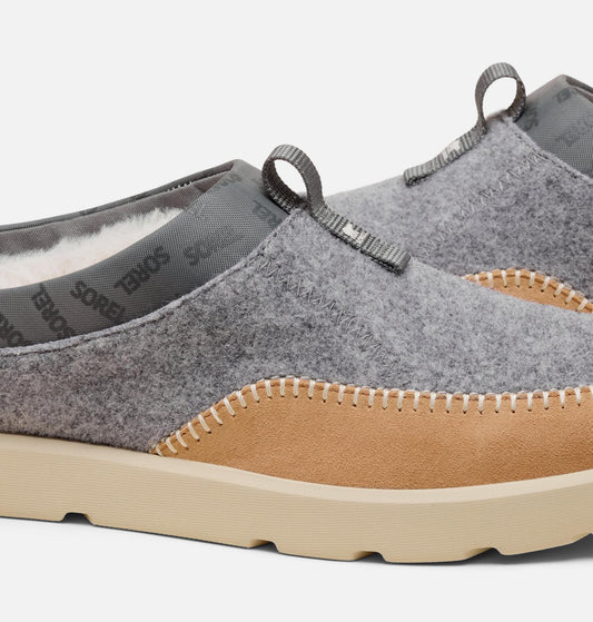 Sorel Byways Men's Mule