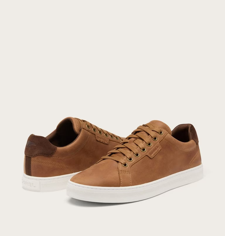 Sorel CYPRUS™ LX Sneaker