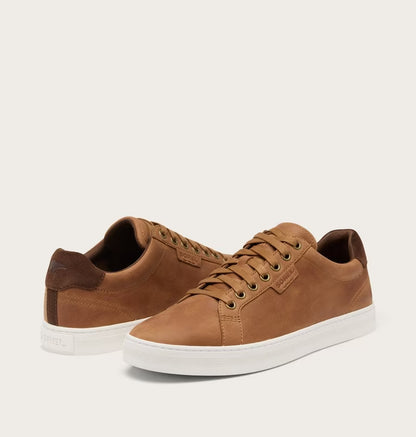 Sorel CYPRUS™ LX Sneaker
