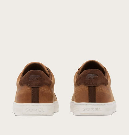 Sorel CYPRUS™ LX Sneaker